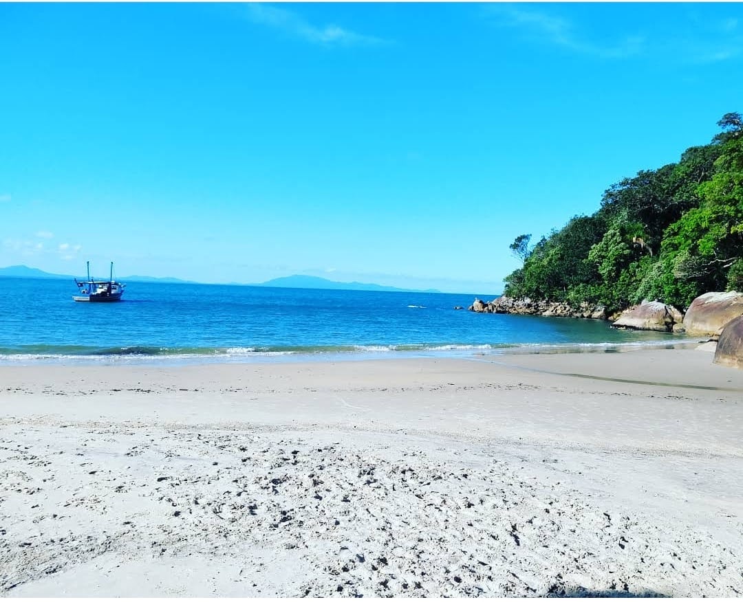 Ilha do Bom Abrigo 1